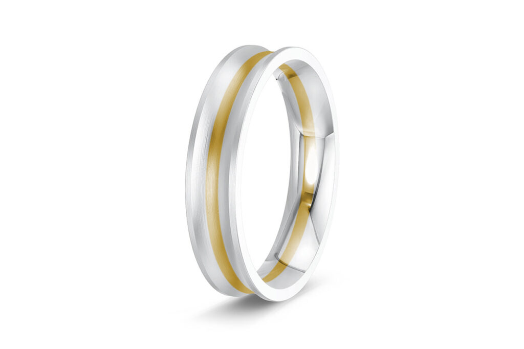 remember-ring-_0000_kenangan-silber-gold-matt