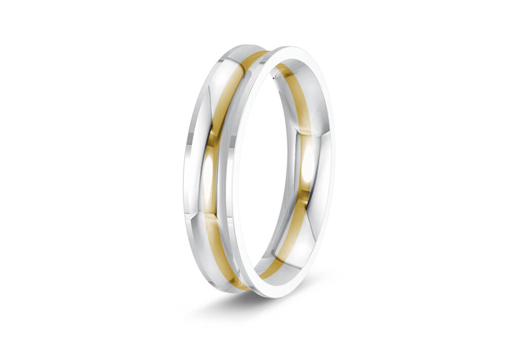 remember-ring-_0001_kenangan-silber-gold-poliert