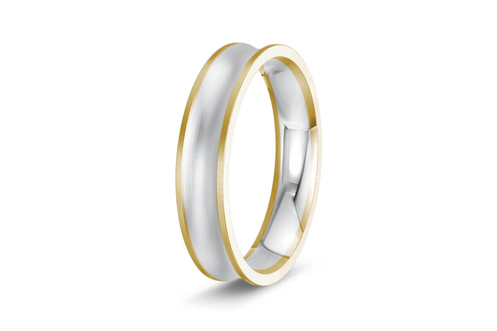 remember-ring-_0002_kenangan-silber-gold-aussen-matt