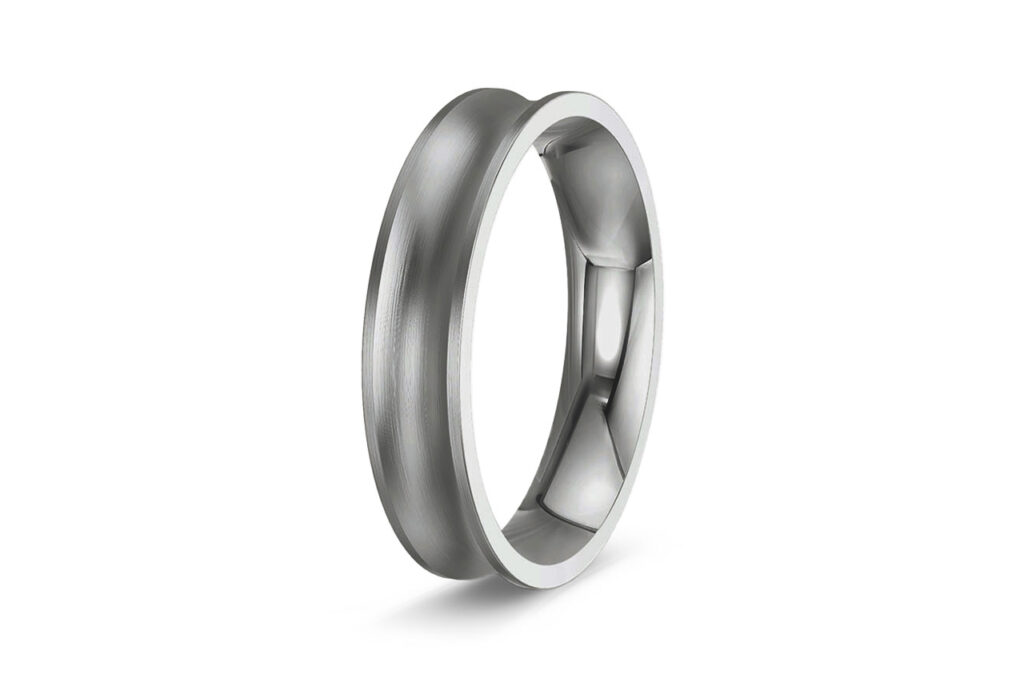 remember-ring-_0004_kenangan-titan-feinmatt