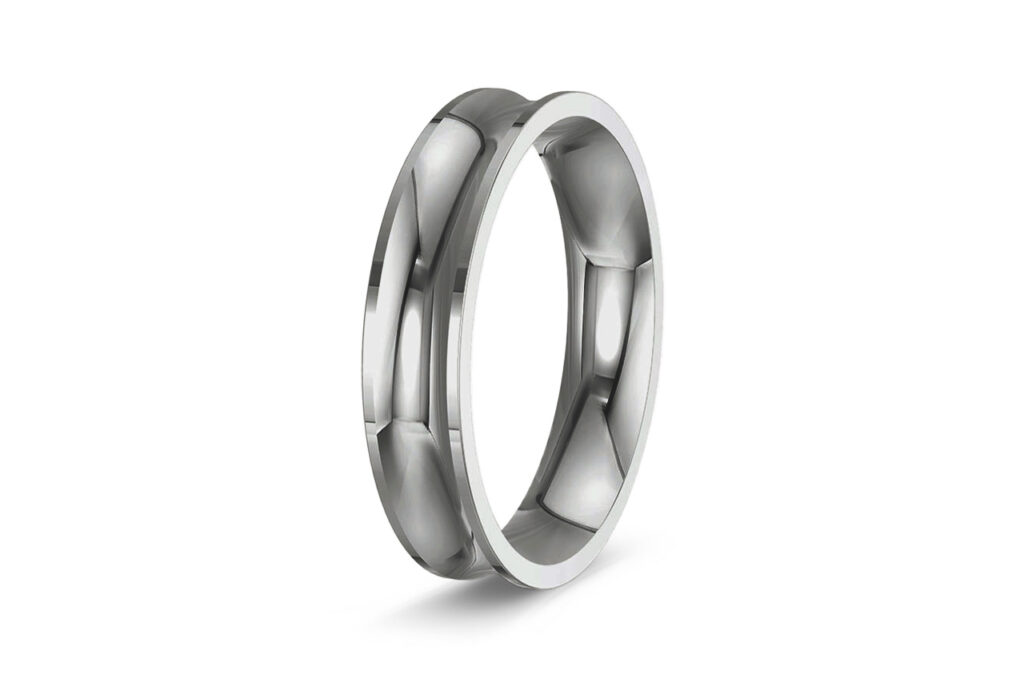 remember-ring-_0005_kenangan-titan-poliert