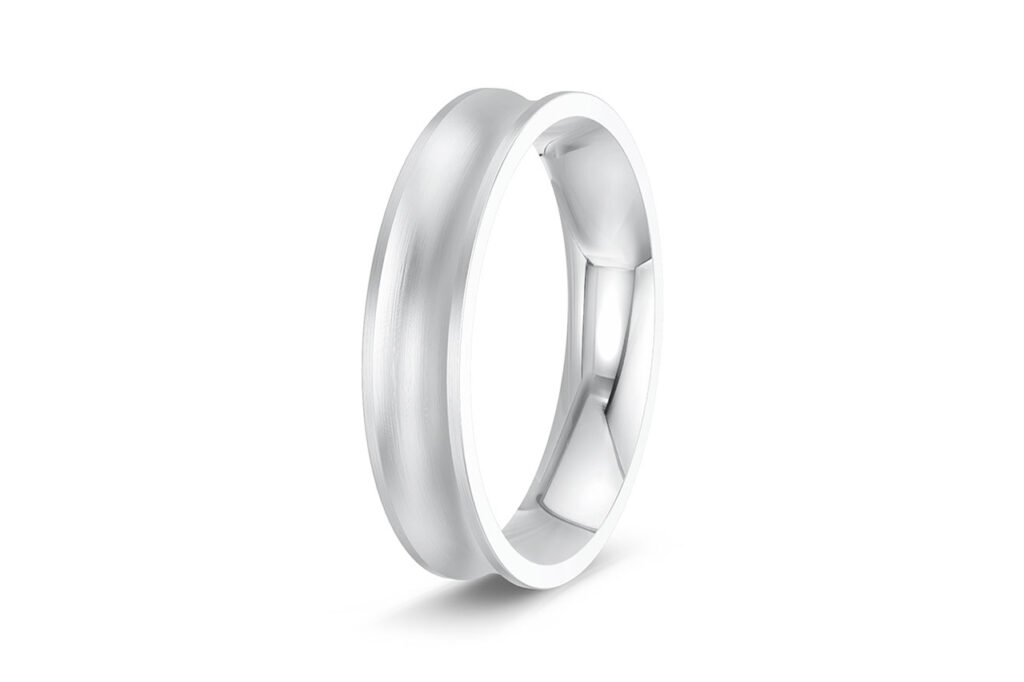 remember-ring-_0006_kenangan-silber-feinmatt