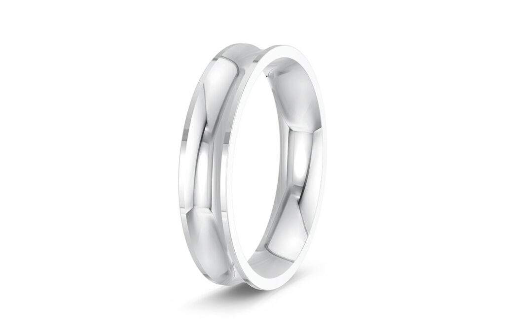 remember-ring-_0007_kenangan-silber-poliert