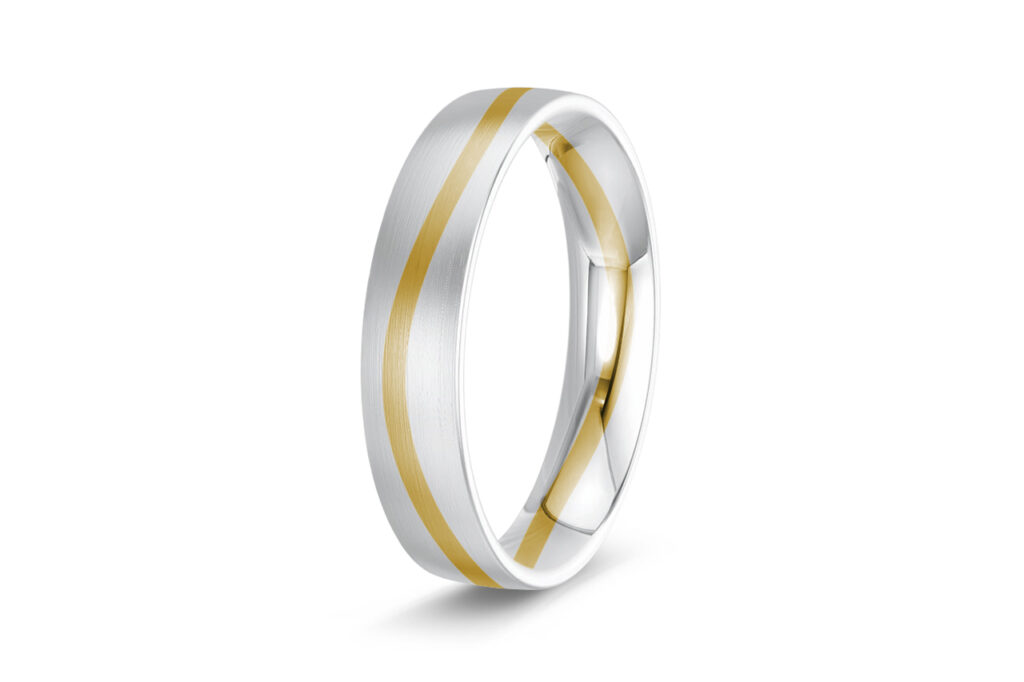 remember-ring-_0008_ingatan-silber-gold-einzelwelle-matt