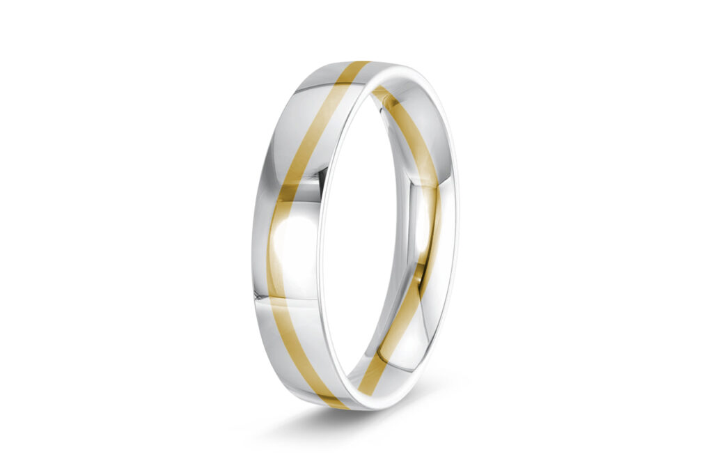 remember-ring-_0009_ingatan-silber-gold-einzelwelle-poliert