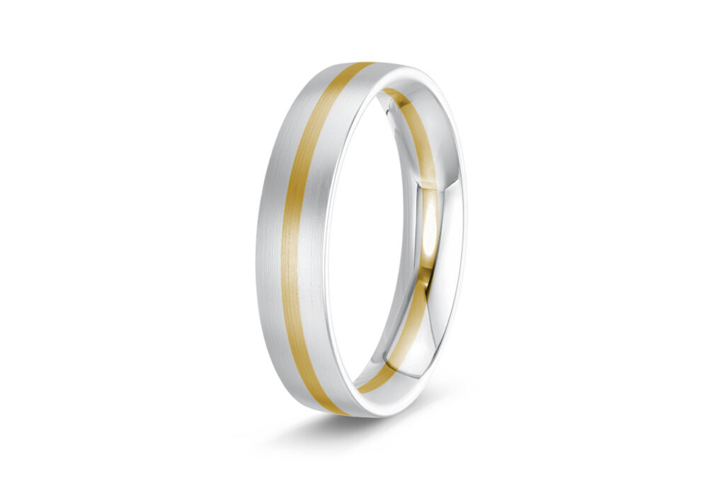 remember-ring-_0010_ingatan-silber-gold-einzellinie-matt
