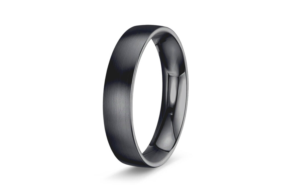 remember-ring-_0012_ingatan-tantal-feinmatt