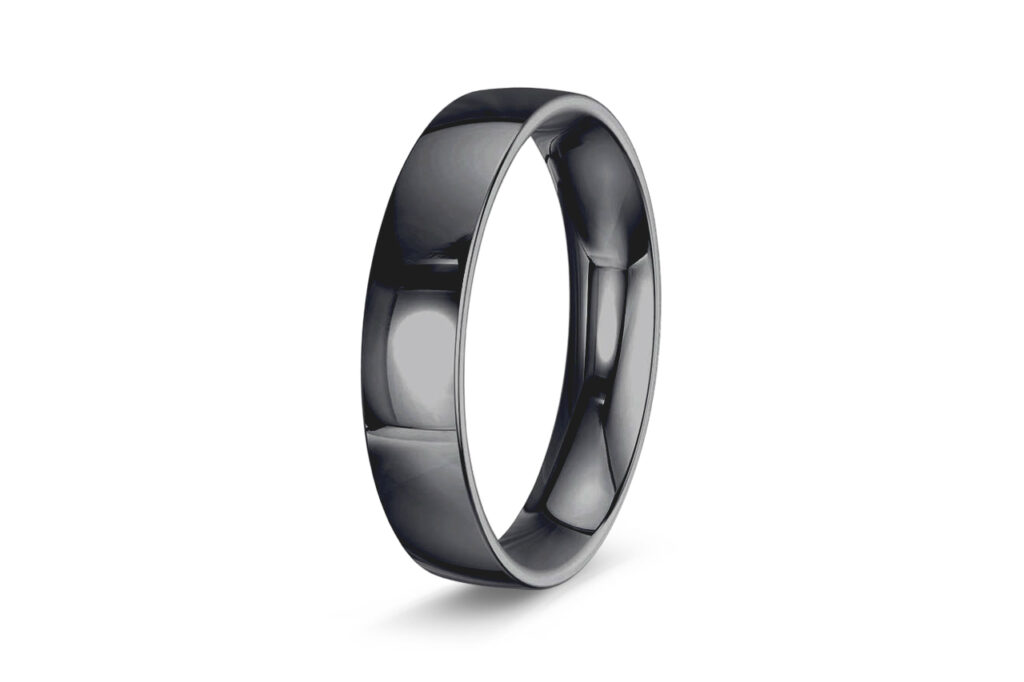 remember-ring-_0013_ingatan-tantal-poliert