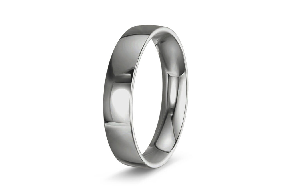 remember-ring-_0015_ingatan-titan-poliert