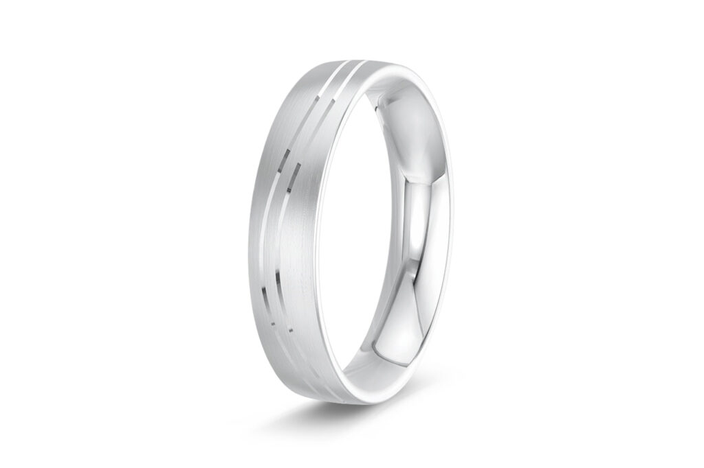 remember-ring-_0016_ingatan-silber-doppelwelle-matt