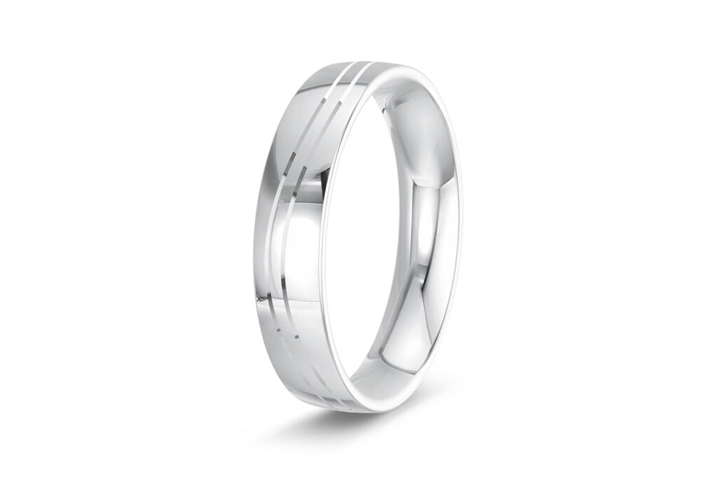 remember-ring-_0017_ingatan-silber-doppelwelle-poliert