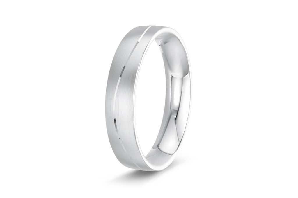 remember-ring-_0019_ingatan-silber-einzelwelle-feinmatt