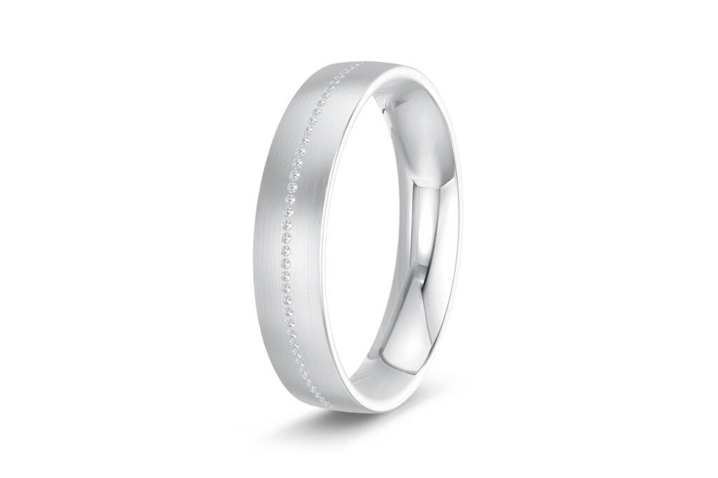 remember-ring-_0020_ingatan_silber_perliert_matt