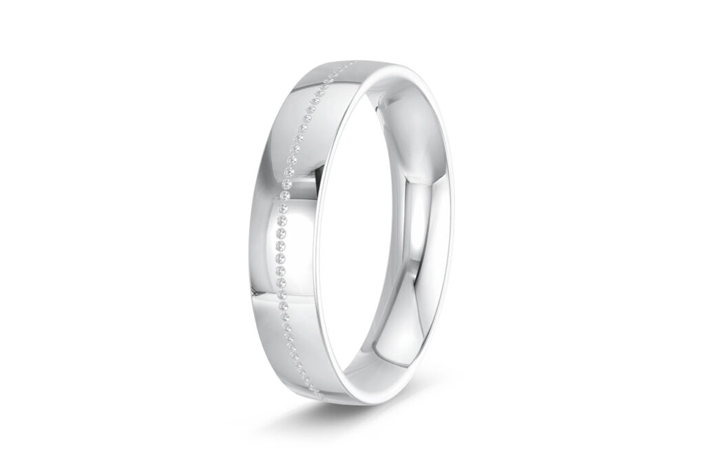 remember-ring-_0021_ingatan_silber_perliert_poliert