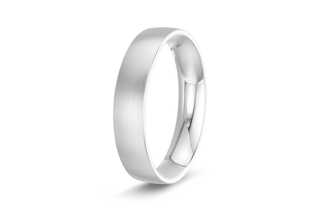 remember-ring-_0022_ingatan_silber_matt