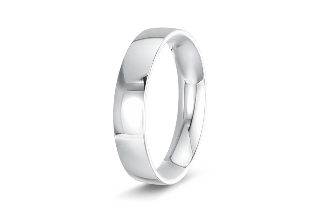 remember-ring-_0023_ingatan_silber_poliert