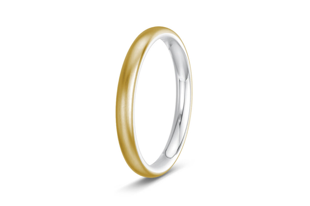 remember-ring-_0024_hatira_gold_aussen_matt