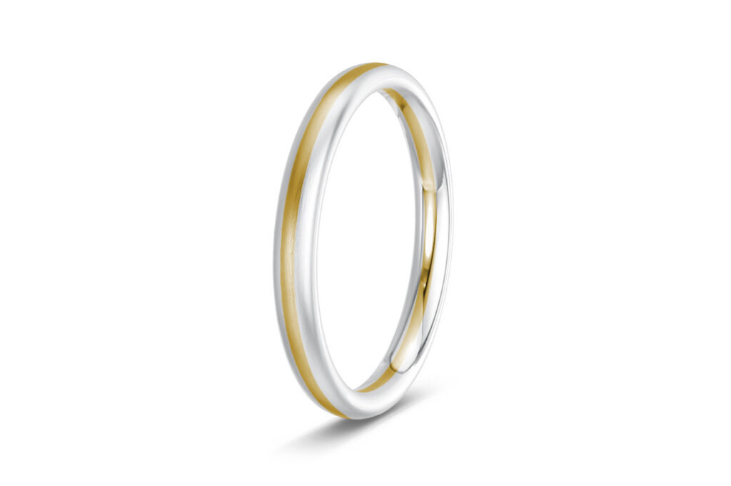 remember-ring-_0026_hatira_gold_innen_matt