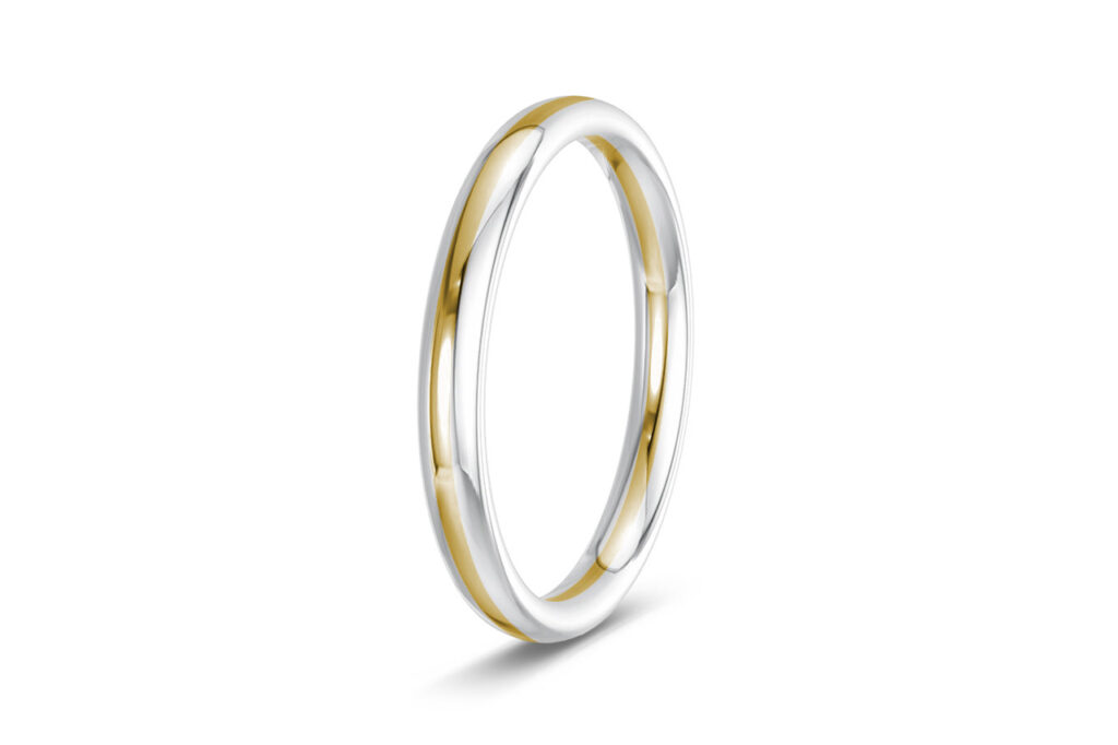 remember-ring-_0027_hatira_gold_innen_poliert