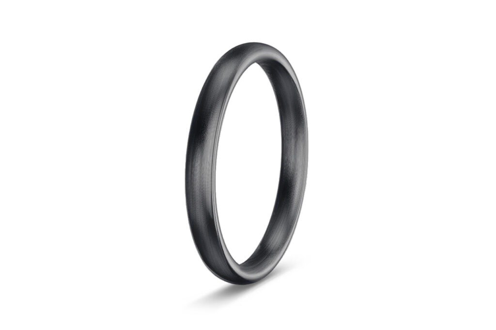 remember-ring-_0028_hatira_tantal_matt