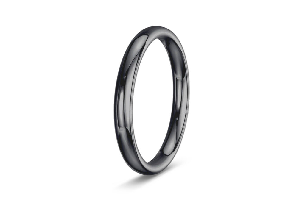remember-ring-_0029_hatira_tantal_poliert