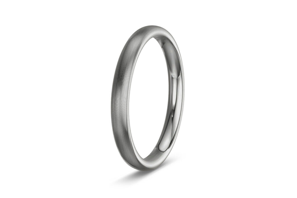 remember-ring-_0030_hatira_titan_matt