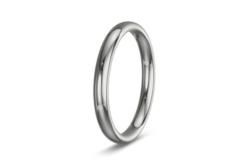 remember-ring-_0031_hatira_titan_poliert