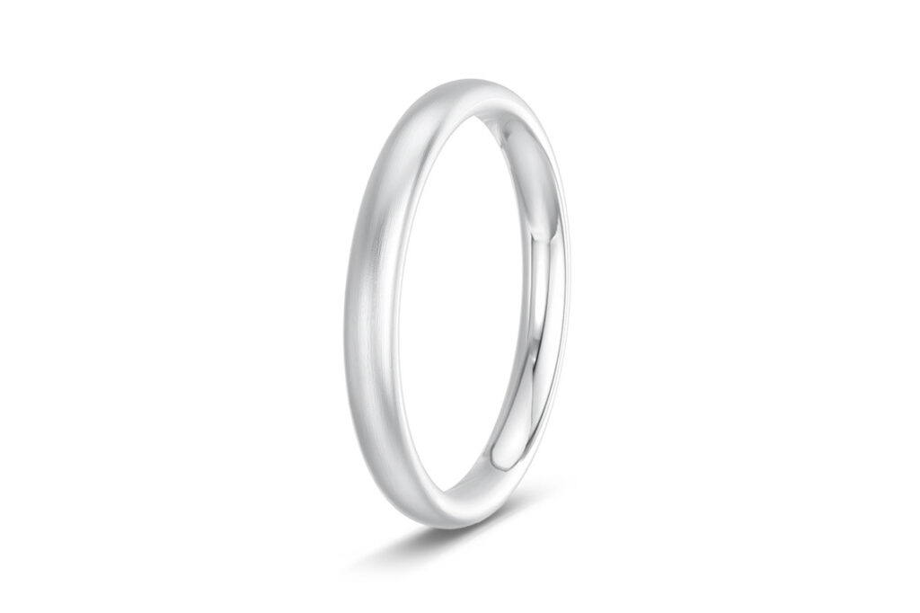 remember-ring-_0032_hatira_silber_matt