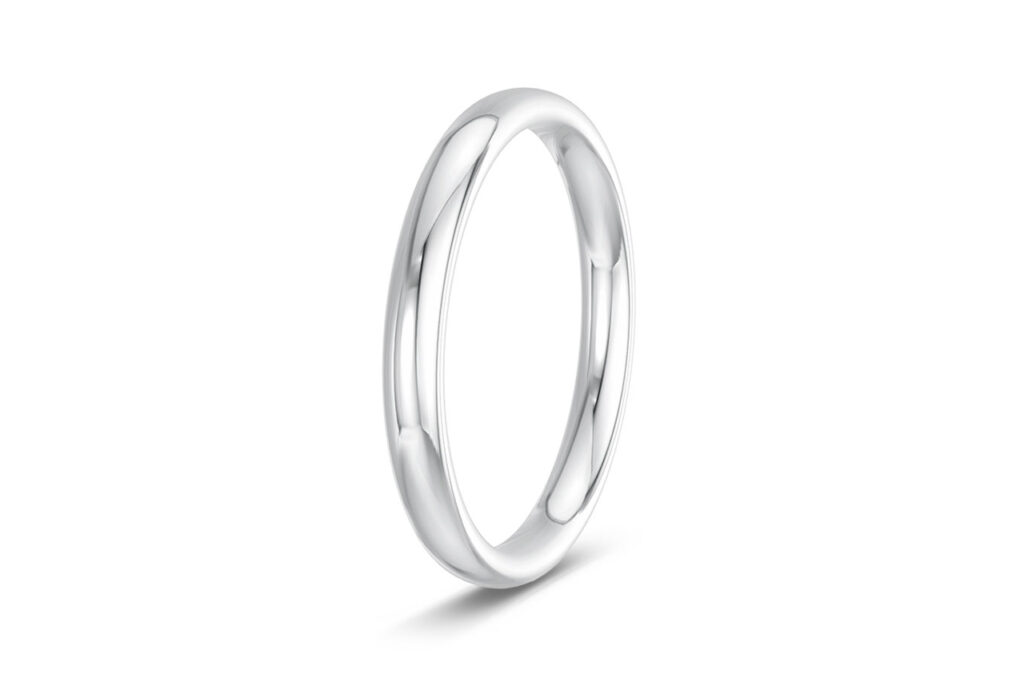 remember-ring-_0033_hatira_silber_poliert