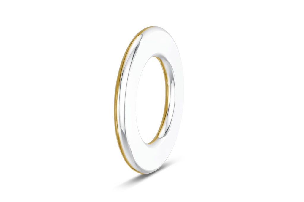 remember-ring-_0035_atmina-silber-gold-poliert