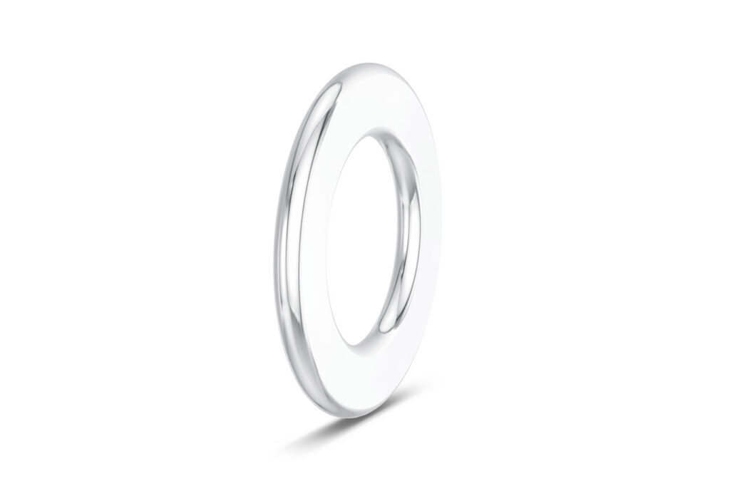 remember-ring-_0036_atmina-silber-poliert